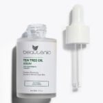 Tea Tree Oil Serum