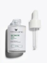 Tea Tree Oil Serum