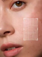 Tea Tree Oil Serum - Image 4