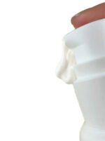 Ultra-Sheer Daily Defence Broad Spectrum Sunscreen Gel SPF 100 PA+++ - Image 2