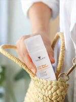 Ultra Sheer Daily Defence Mineral Sunscreen SPF 60, PA+++ - Image 4