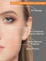 Vitamin C 15% Glowing Toner - Image 4