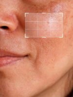 Vitamin C 15% Serum - Image 4