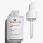 Vitamin C 15% Serum