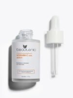 Vitamin C 15% Serum