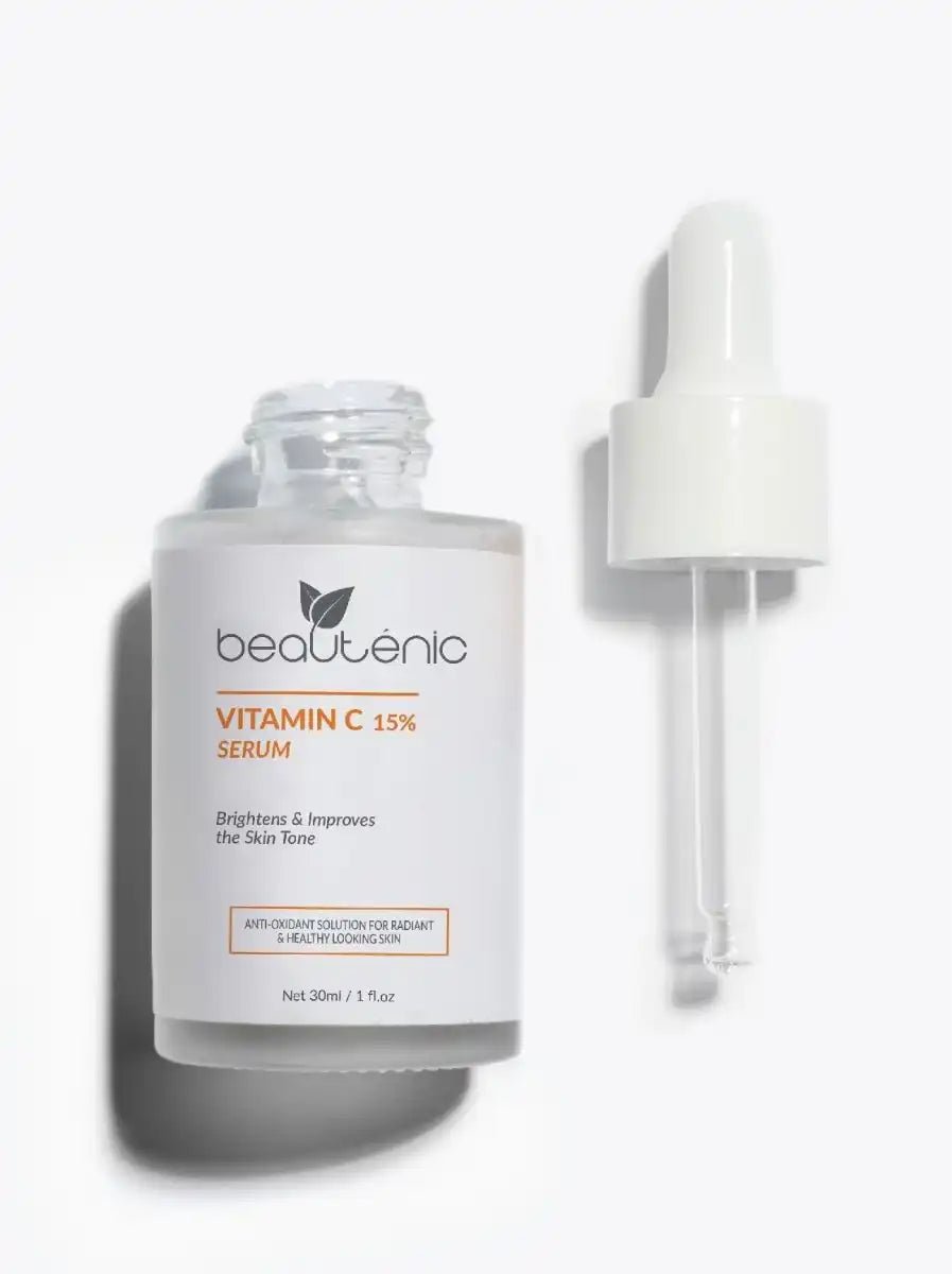 vitamin-c-8-serumface-serums-622515_3000x3000_142_11zon Vitamin C 15% Serum - Image 1