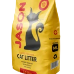 Cat Litter - 16 Litre