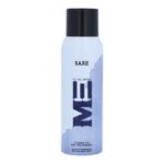 Its All About Me Saxe Gas Free Body Spray 120ml