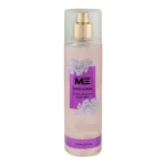 Its All About ME Body Mist FLIRTY FLORAL 150ml
