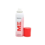 Its All About ME Body Spray (Gas Free) PASSION 120ml