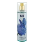 Its All About ME Body Mist OCEAN KISS 150ml