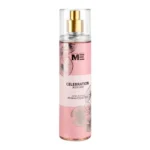 Its All About ME Body Mist CELEBRATION 150ml