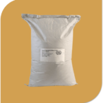 Calcium Acetate