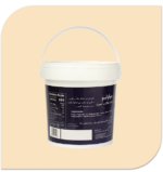 Chocolino Milk Chocolate Spread 1 Kg - Image 2