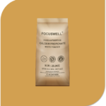 Calcium propionate