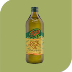 Sita Olive Pomace Oil – 1L