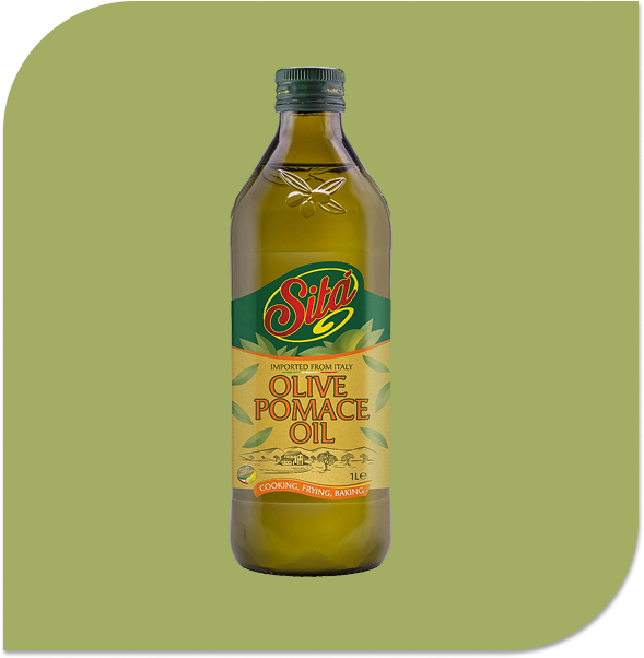 Group-191.png Sita Olive Pomace Oil – 1L - Image 1