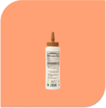 FUNDRIPS – CARAMEL SYRUP 350ml - Image 2