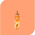 FUNDRIPS – CARAMEL SYRUP 350ml