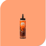 FUNDRIPS – CHOCOLATE SYRUP 350ml