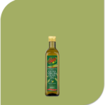 Sita Extra Virgin Olive Oil – 250 ml