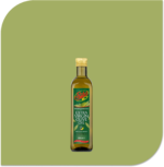 Sita Extra Virgin Olive Oil – 250 ml