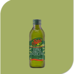 Sita Extra Virgin Olive Oil – 500 ml