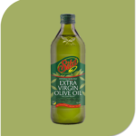 Sita Extra Virgin Olive Oil – 1L