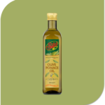 Sita Olive Pomace Oil – 250 ml