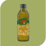 Sita Olive Pomace oil 500 ml