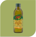 Sita Olive Pomace oil 500 ml