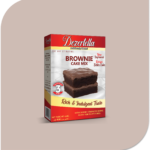 Dezertella Chocolate Brownie Cake Mix  450gm