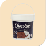 Chocolino Milk Chocolate Spread 1 Kg