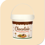 Chocolino Hazelnut Chocolate Spread 1 Kg