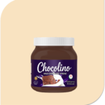 Chocolino Milk Chocolate Spread 350gm