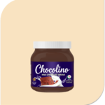 Chocolino Milk Chocolate Spread 180gm