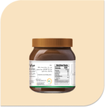 Chocolino Milk Chocolate Spread 180gm - Image 2