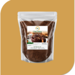 Cocoa Powder