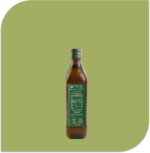 Sita Extra Virgin Olive Oil – 250 ml - Image 2