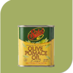 Olive Pomace 100ml