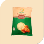 PAK GHIZA – BREADCRUMBS 1 Kg
