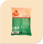 PAK GHIZA – BREADCRUMBS 1 Kg - Image 2