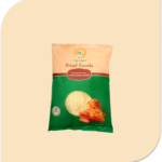 PAK GHIZA – BREADCRUMBS 250gm