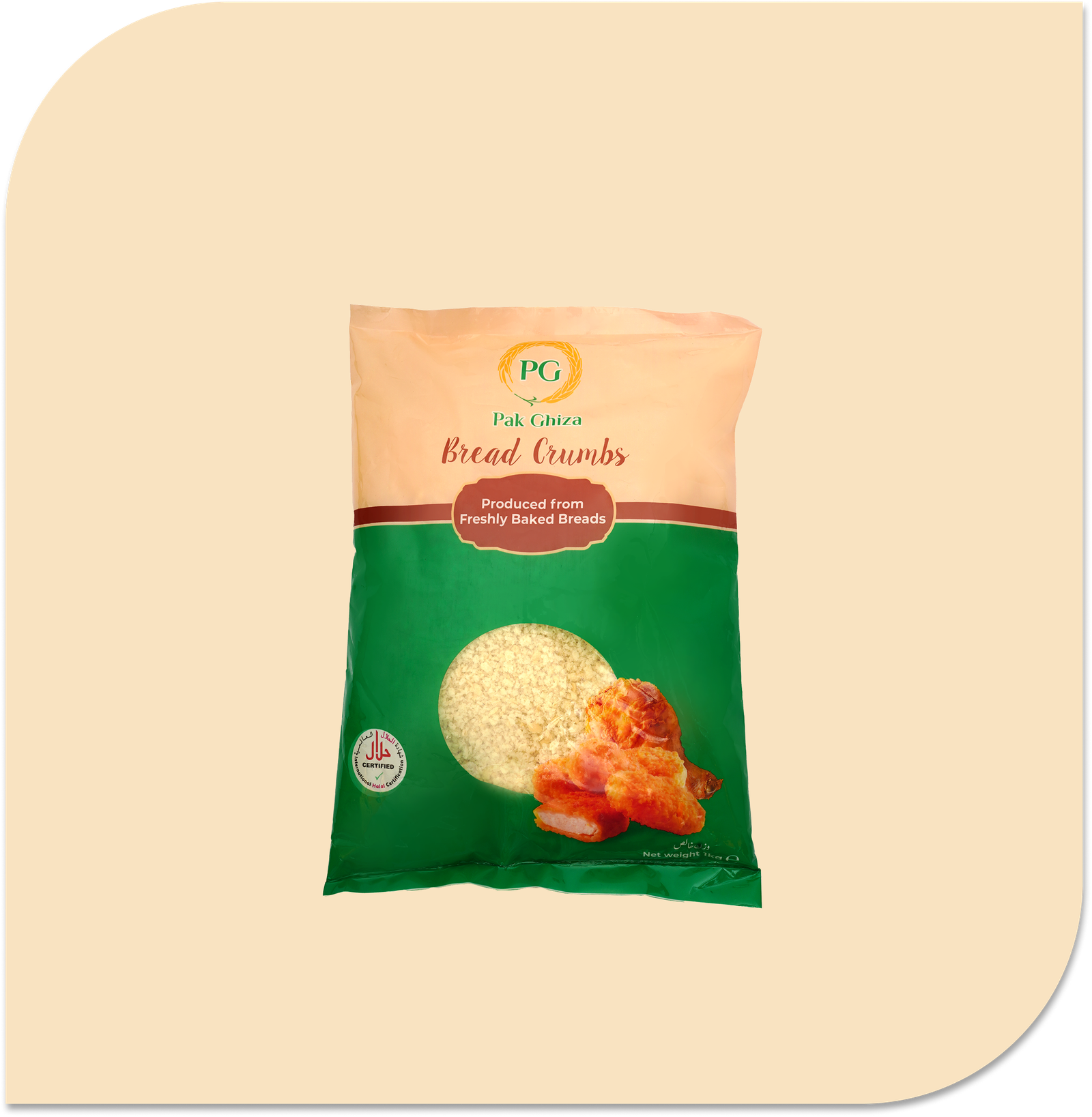 PAK-GHIZA-–-BREADCRUMBS-250gm.png PAK GHIZA – BREADCRUMBS 250gm - Image 1