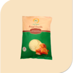 PAK GHIZA – BREADCRUMBS 500gm