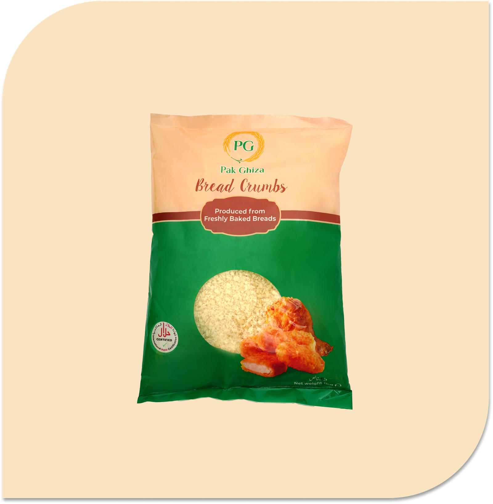 PAK-GHIZA-–-BREADCRUMBS-500gm-1.png PAK GHIZA – BREADCRUMBS 500gm - Image 1