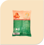 PAK GHIZA – BREADCRUMBS 500gm - Image 2