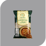 PakGhiza Vermicelli 100gm