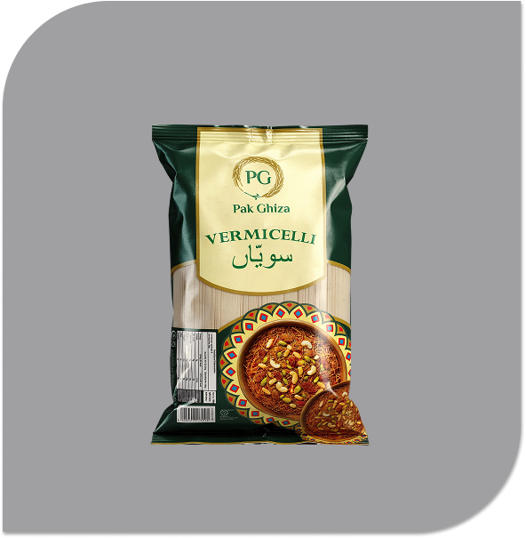 PakGhiza-Vermicelli-100gm.png PakGhiza Vermicelli 100gm - Image 1