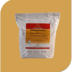 Baking Powder 4.5 Kg